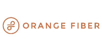 Orange Fiber