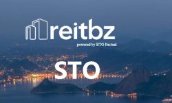 STO real estate in brasile