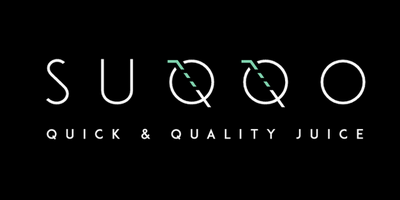 Suqqo