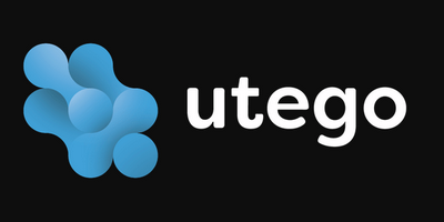 Utego
