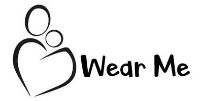 Wear Me