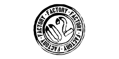 02Factory