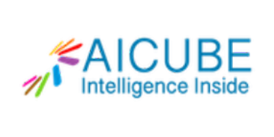 AICube