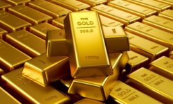 Bitpanda lancia trading di token oro e argento