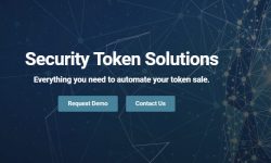 CrowdEngine e Polymath in partnership per STO