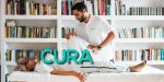 Epicura supera 1 milione di raccolta equity crowdfunding