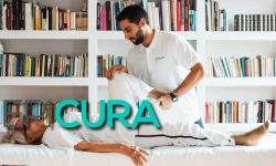 Epicura supera 1 milione di raccolta equity crowdfunding