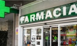 Farmacie borsadelcredito porta p2p lending