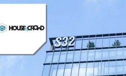 House4crowd nuovo portale equity crowdfunding immobiliare