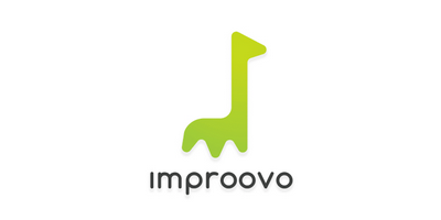 Improovo