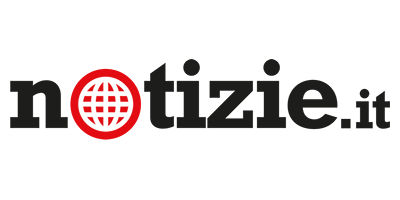 Notizie.it