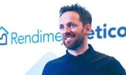 Rendimento Etico lending crowdfunding immobiliare 500k in un mese