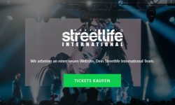 Security Token Offering STO in Svizzera per società tedesca