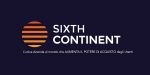 SixthContinent equity crowdfunding per medi impresa italiana