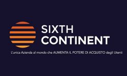 SixthContinent equity crowdfunding per medi impresa italiana