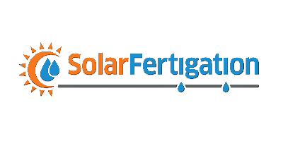 SolarFertigation