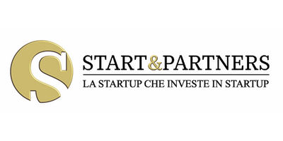 Start&Partners