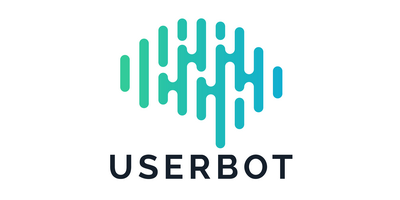 Userbot