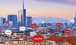 CleanBnB si quota in borsa dopo 2 round equity crowdfunding