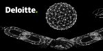 Deloitt security token disruptive su mercati finanziari
