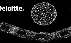 Deloitt security token disruptive su mercati finanziari