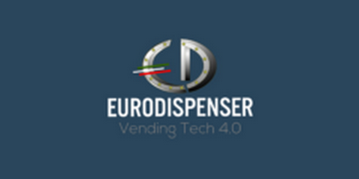Eurodispenser