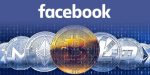 Facebook presenta white paper criptovaluta