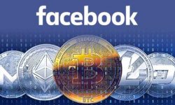 Facebook presenta white paper criptovaluta