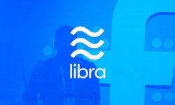 Facebook ufficializza criptovaluta Libra