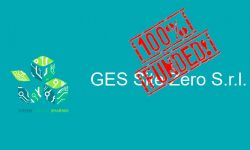 Green energy Sharing 1 milione equity crowdfunding su Opstart