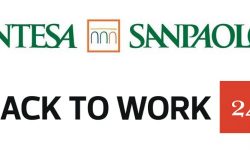 Intesa Sanpaolo entra nel capitale di Backtowork24