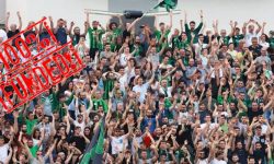 Pordenone calcio successo record equity crowdfunding