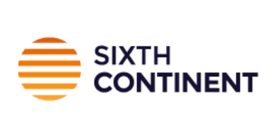 SixthContinent