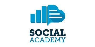 Social Academy