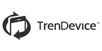 TrenDevice