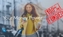 Utego successo fintech italiana equity crowdfunding