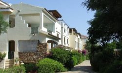 Walliance Smeralda Village equity crowdfunding immobiliare