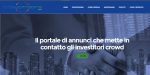 Crowdtrading mercato secondario legale grazie a nuovo regolamento Consob