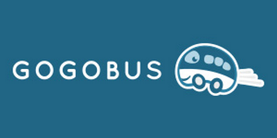 GoGoBus