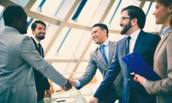 Italiani investitori seriali equity crowdfunding