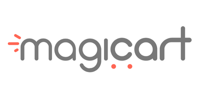Magicart