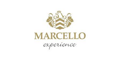 Marcello