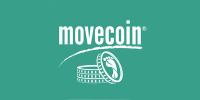 Movecoin
