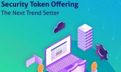 STO in germania accelera con due offerte