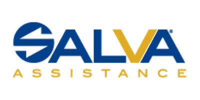 Salvassistance