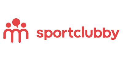 Sportclubby