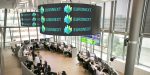 iSkilled prima campagna equity crowdfunding per IPO su Euronext
