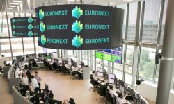 iSkilled prima campagna equity crowdfunding per IPO su Euronext