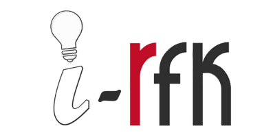 Innovative-RFK