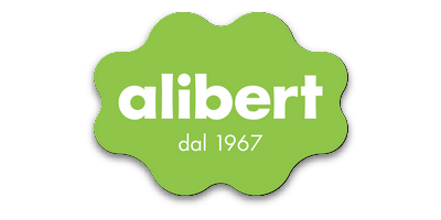 Alibert